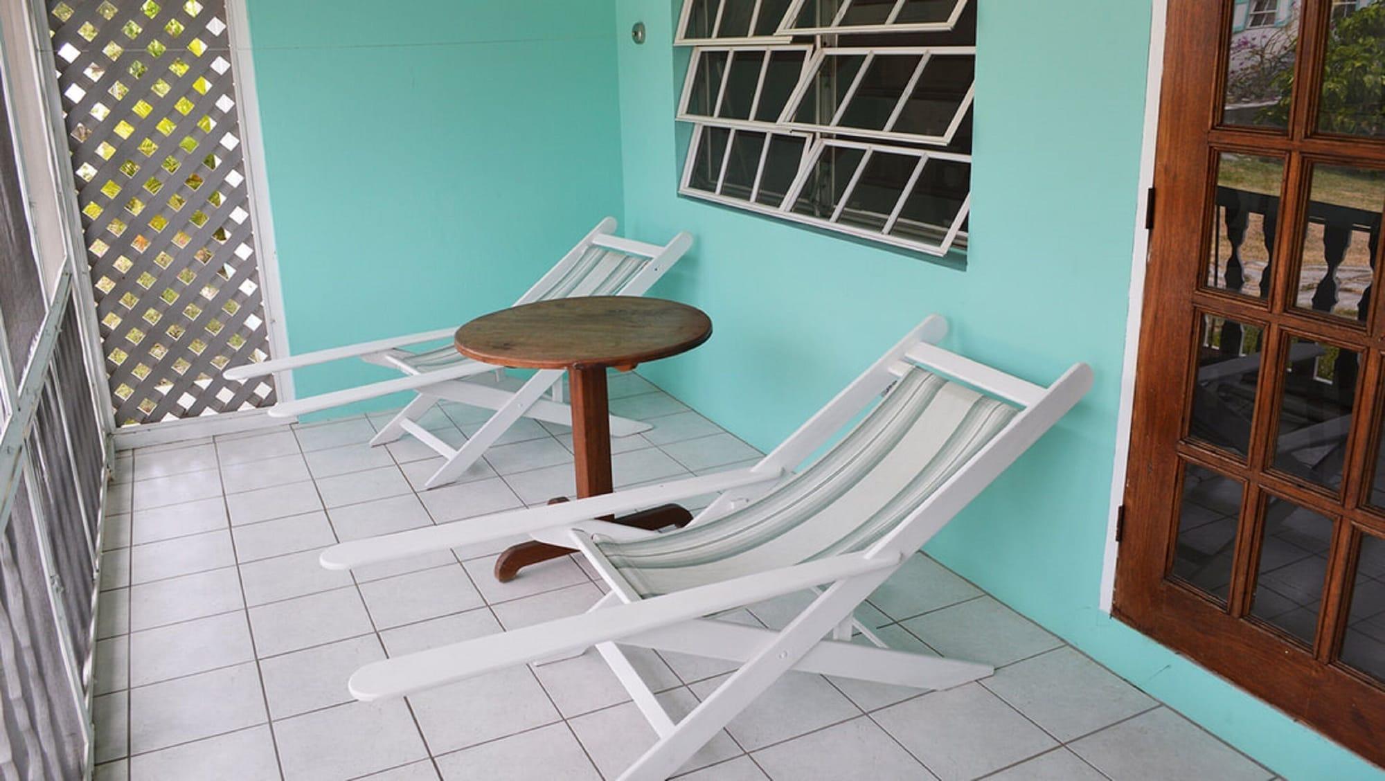 Oualie Beach Resort Nevis Ngoại thất bức ảnh